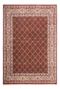 モウド 絨毯 245x165cm - ペルシャ絨毯 – product image
