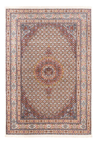 モウド 絨毯 232x159cm - ペルシャ絨毯 – product image