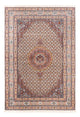 モウド 絨毯 232x159cm - ペルシャ絨毯