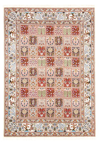 モウド 絨毯 236x164cm - ペルシャ絨毯 – product image