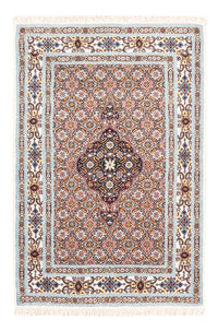 モウド 絨毯 117x79cm - ペルシャ絨毯 – product image