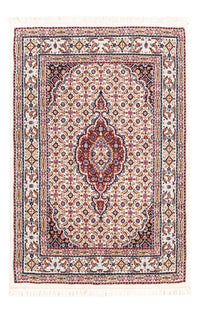 モウド 絨毯 117x81cm - ペルシャ絨毯 – product image