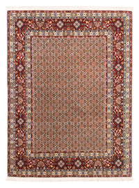 モウド 絨毯 194x144cm - ペルシャ絨毯 – product image
