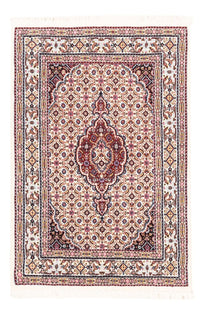 モウド 絨毯 120x80cm - ペルシャ絨毯 – product image