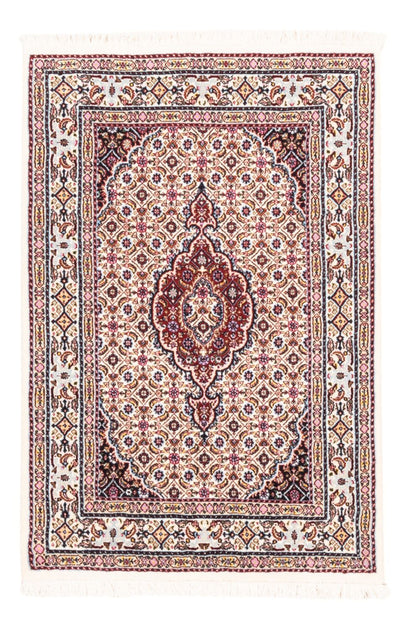 モウド 絨毯 80x120cm - ペルシャ絨毯