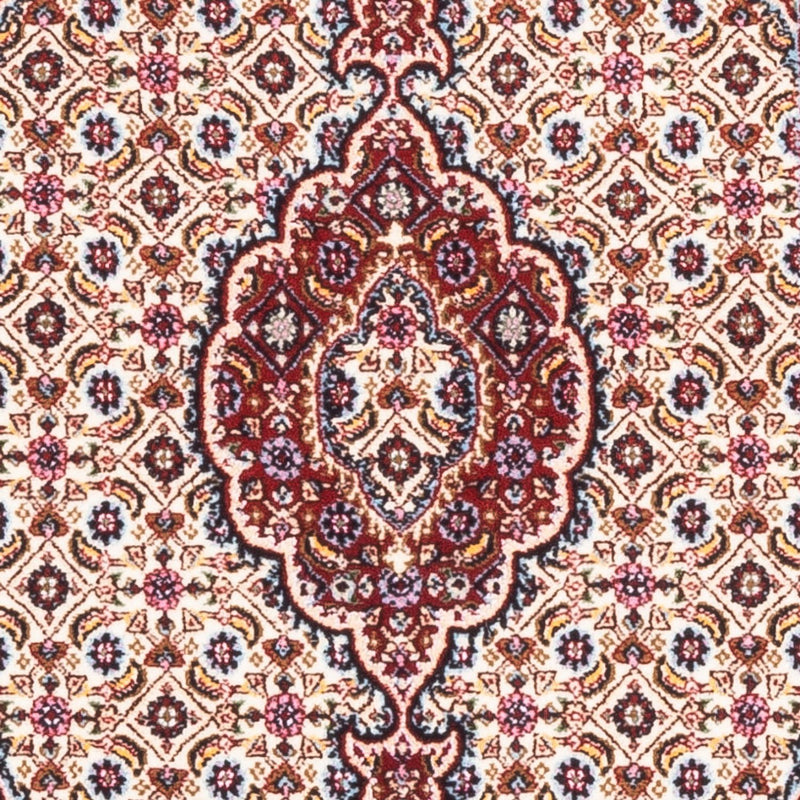 モウド 絨毯 120x80cm - ペルシャ絨毯