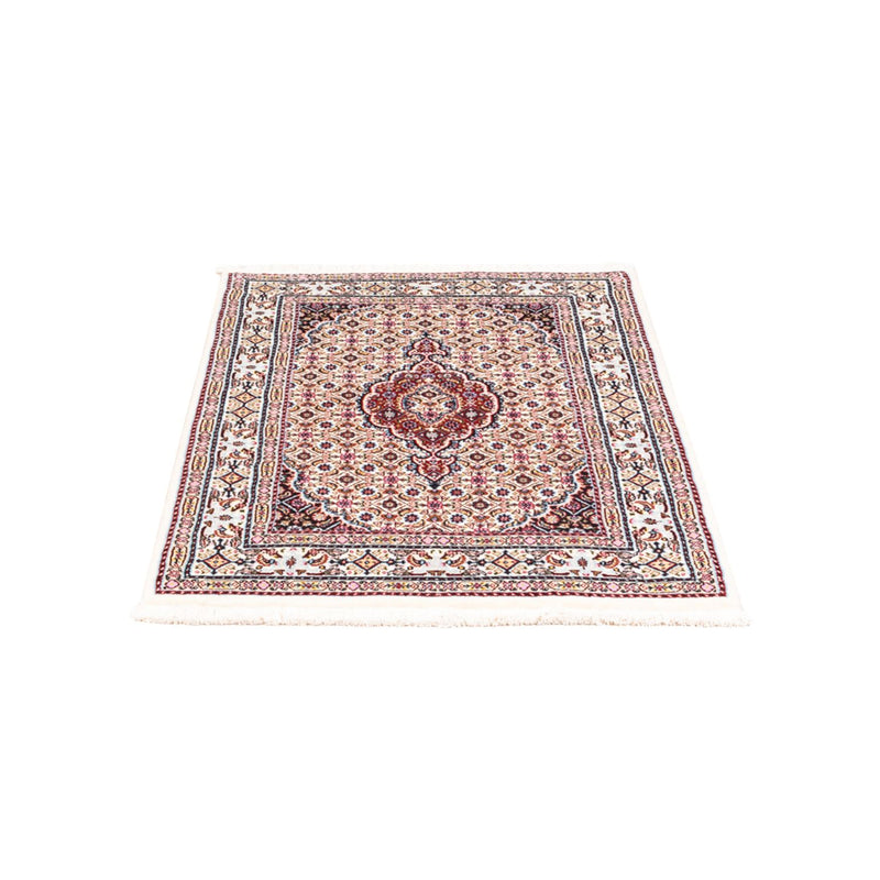モウド 絨毯 120x80cm - ペルシャ絨毯