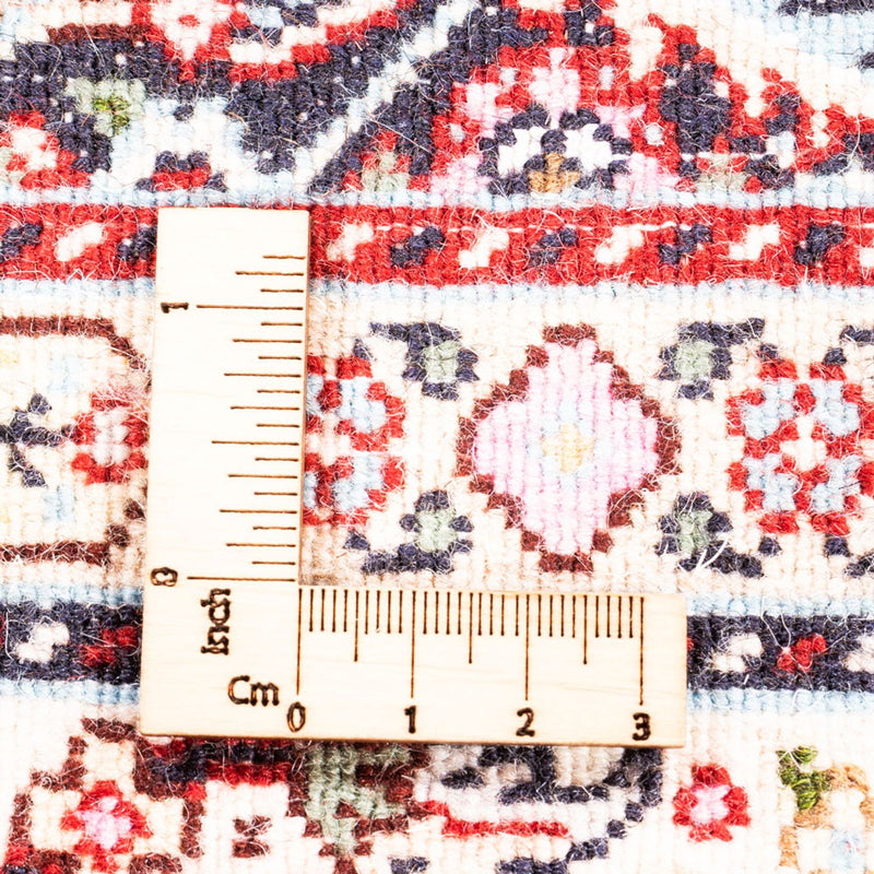 モウド 絨毯 120x80cm - ペルシャ絨毯
