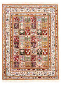 モウド 絨毯 199x147cm - ペルシャ絨毯 – product image
