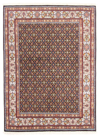 モウド 絨毯 198x141cm - ペルシャ絨毯 – product image