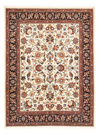 マシャド 絨毯 238x184cm - ペルシャ絨毯 – product image