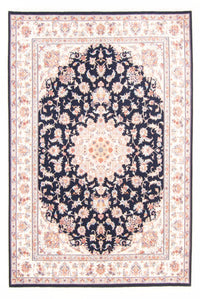 タブリーズ - 50 Raj 絨毯 236x169cm - ペルシャ絨毯 – product image