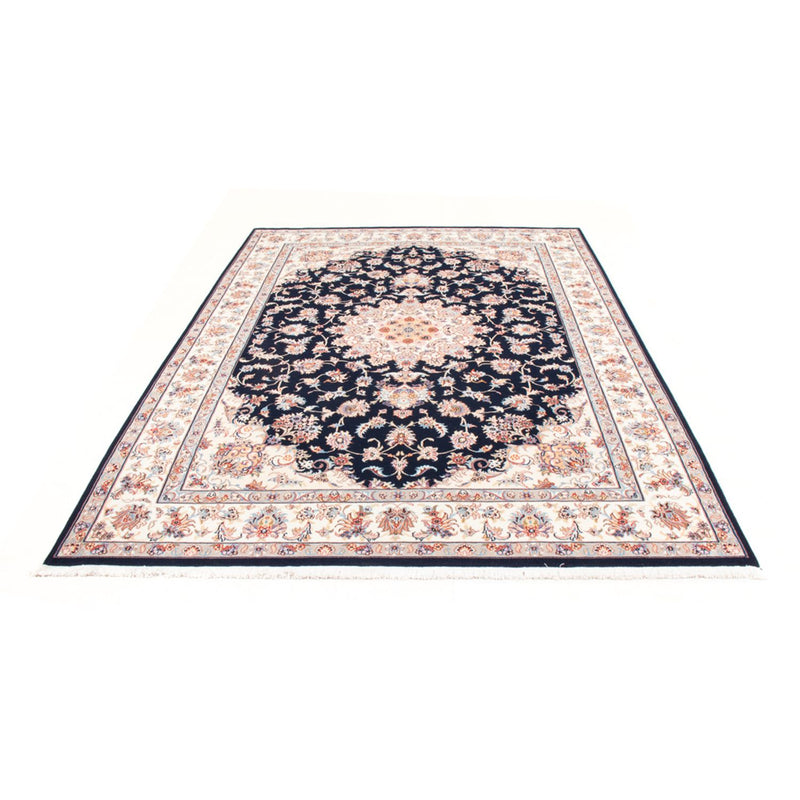 タブリーズ - 50 Raj 絨毯 236x169cm - ペルシャ絨毯