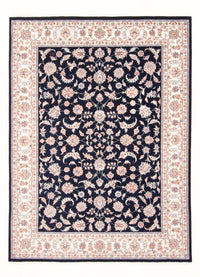 タブリーズ - 50 Raj 絨毯 202x150cm - ペルシャ絨毯 – product image