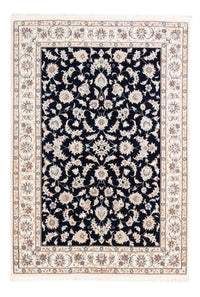 ナイン - 6la 絨毯 171x120cm - ペルシャ絨毯 – product image
