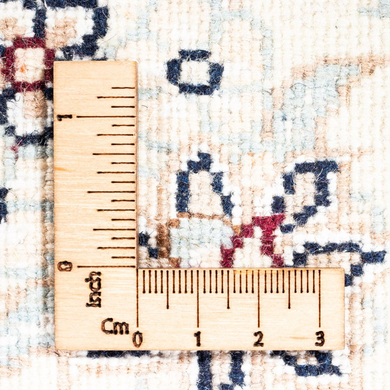 ナイン - 6la 絨毯 171x120cm - ペルシャ絨毯