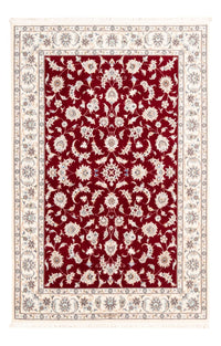 ナイン - 6la 絨毯 176x120cm - ペルシャ絨毯 – product image