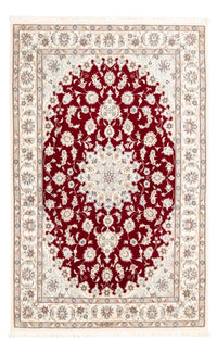 ナイン - 6la 絨毯 173x117cm - ペルシャ絨毯 – product image