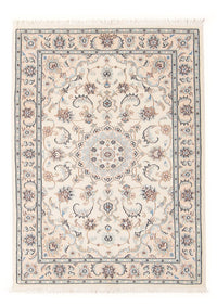 ナイン - 6la 絨毯 117x80cm - ペルシャ絨毯 – product image