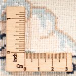 ナイン - 6la 絨毯 117x80cm - ペルシャ絨毯