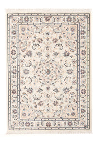 ナイン - 6la 絨毯 119x80cm - ペルシャ絨毯 – product image