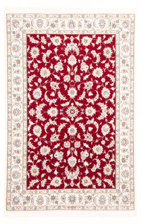 ナイン - 9la 絨毯 178x120cm - ペルシャ絨毯 – product image