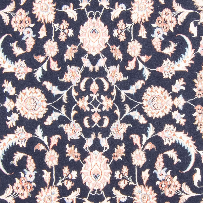 タブリーズ - 50 Raj 絨毯 236x166cm - ペルシャ絨毯