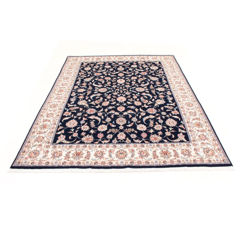 タブリーズ - 50 Raj 絨毯 236x166cm - ペルシャ絨毯