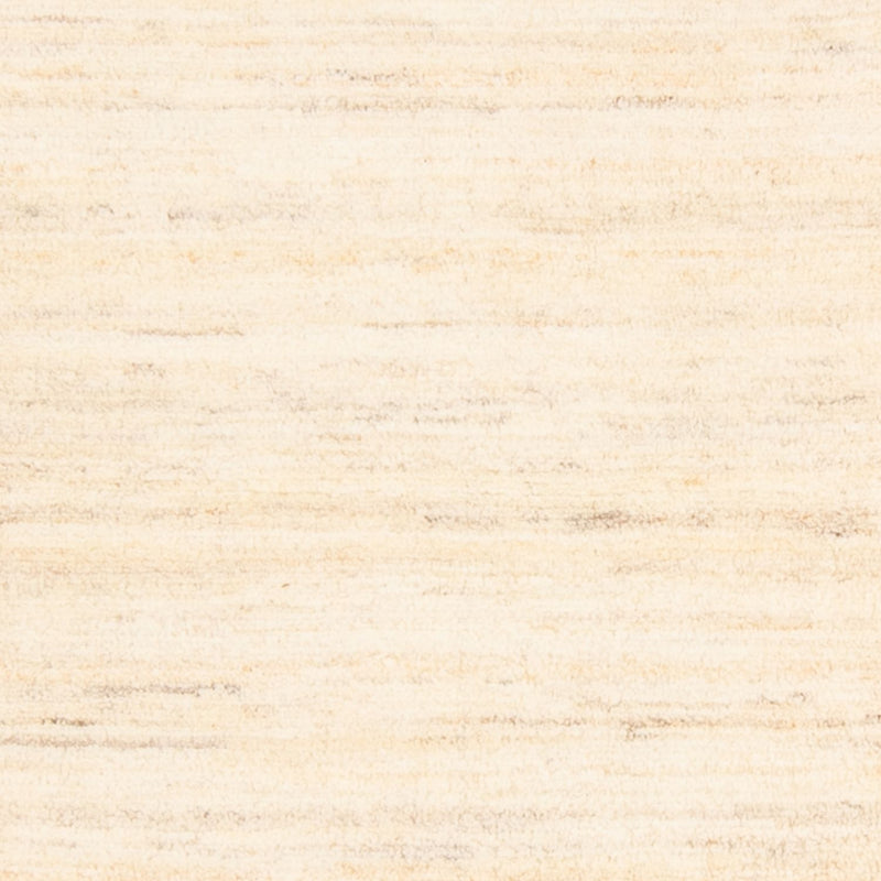ペルシャギャベ 絨毯 243x72cm - ペルシャウールラグ