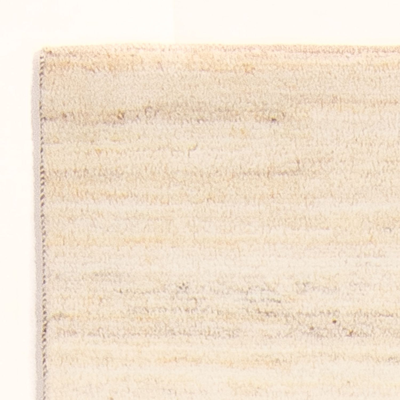 ペルシャギャベ 絨毯 243x72cm - ペルシャウールラグ
