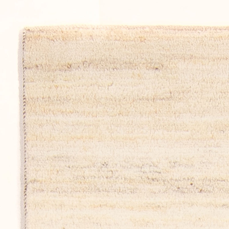 ペルシャギャベ 絨毯 243x72cm - ペルシャウールラグ
