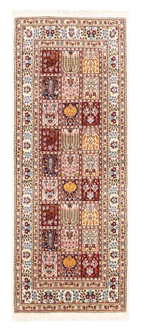 モウド 絨毯 200x76cm - ペルシャ絨毯 – product image