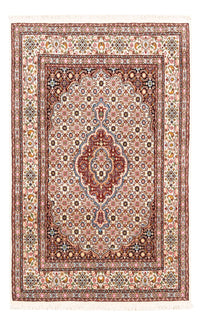 モウド 絨毯 150x97cm - ペルシャ絨毯 – product image