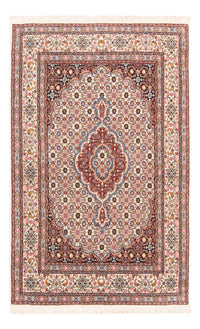 モウド 絨毯 152x99cm - ペルシャ絨毯 – product image