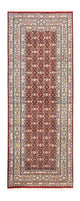 モウド 絨毯 195x77cm - ペルシャ絨毯