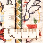 モウド 絨毯 197x80cm - ペルシャ絨毯