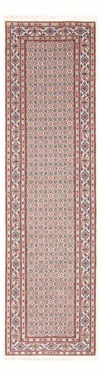 モウド 絨毯 294x76cm - ペルシャ絨毯 – product image