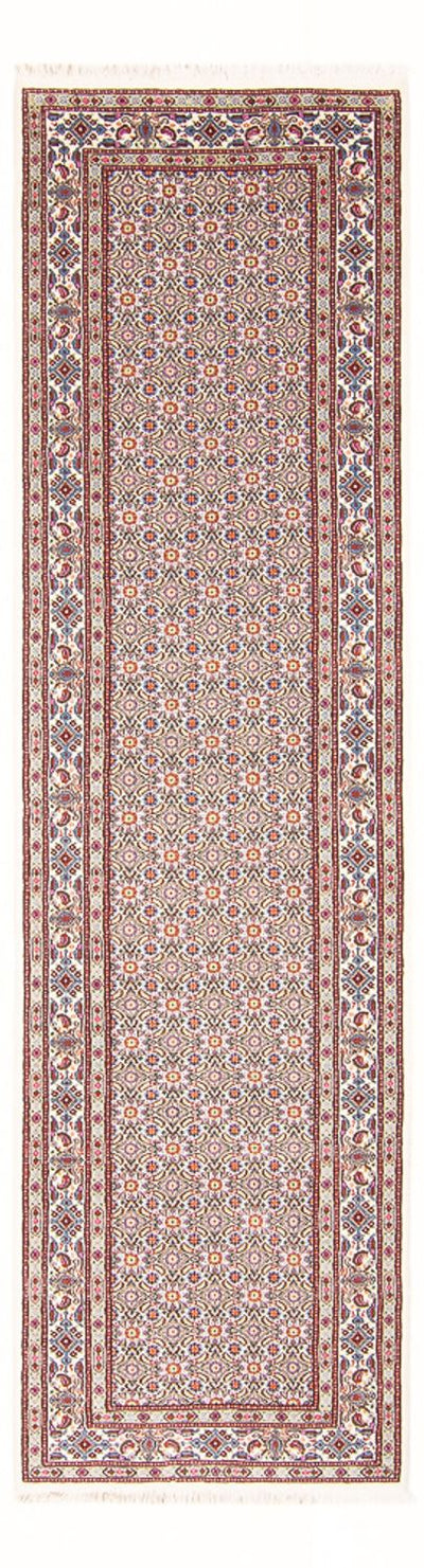 モウド 絨毯 76x294cm - ペルシャ絨毯