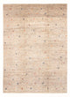 ペルシャギャベ 絨毯 298x204cm - ペルシャウールラグ