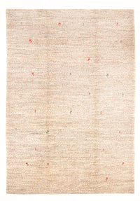 ペルシャギャベ 絨毯 294x214cm - ペルシャウールラグ – product image