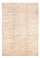 ペルシャギャベ 絨毯 294x214cm - ペルシャウールラグ