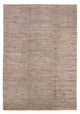 ペルシャギャベ 絨毯 291x221cm - ペルシャウールラグ