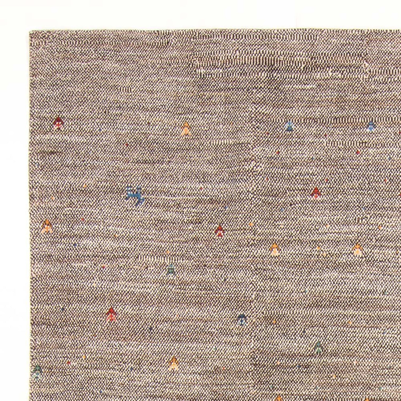 ペルシャギャベ 絨毯 291x221cm - ペルシャウールラグ