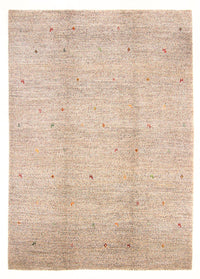 ペルシャギャベ 絨毯 298x225cm - ペルシャウールラグ – product image