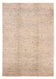 ペルシャギャベ 絨毯 298x225cm - ペルシャウールラグ