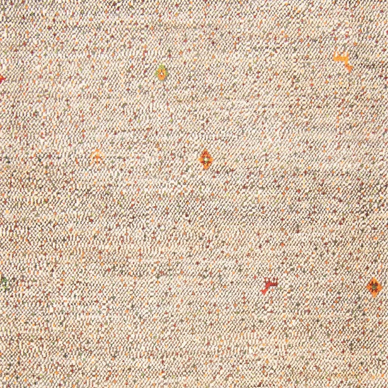 ペルシャギャベ 絨毯 298x225cm - ペルシャウールラグ