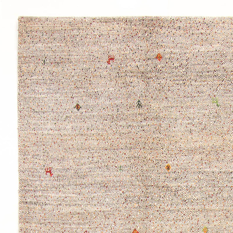 ペルシャギャベ 絨毯 298x225cm - ペルシャウールラグ