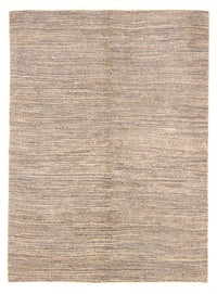 ペルシャギャベ 絨毯 225x168cm - ペルシャウールラグ – product image