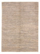 ペルシャギャベ 絨毯 225x168cm - ペルシャウールラグ