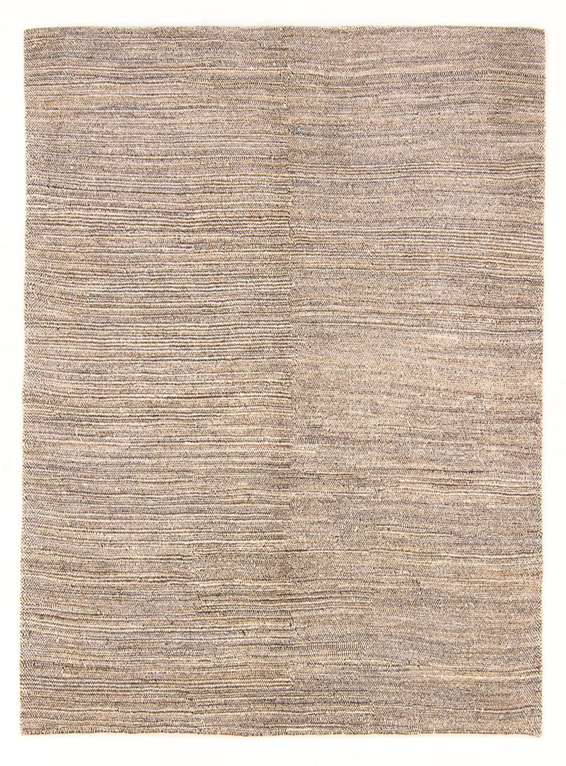 ペルシャギャベ 絨毯 225x168cm - ペルシャウールラグ
